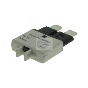 Bussmann Circuit Breaker 227 Series 25A Standard [ref Narva 55725]