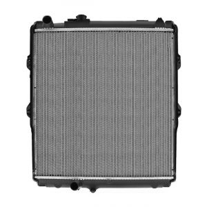 Koyorad Radiator M/T
