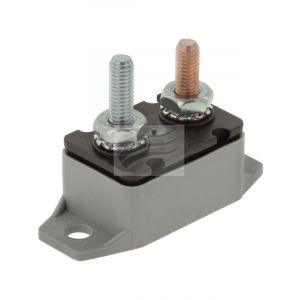 Bussmann Circuit Breaker 121 Series 30A Plastic Body [ref Narva 54830]