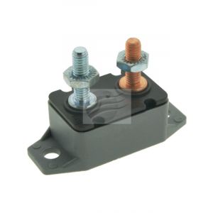 Bussmann Circuit Breaker 121 Series 20A Plastic Body [ref Narva 54820]