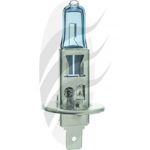 Hella H1 Halogen Globe 24V 55W [ref Narva 48701]