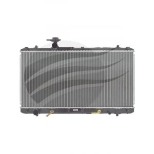 Koyorad Radiator Auto