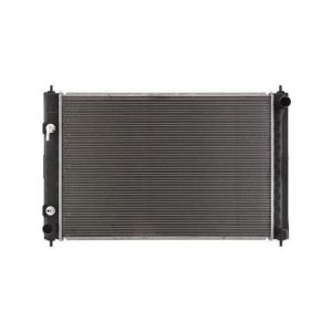 Koyorad Radiator