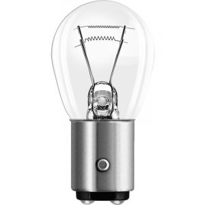 Osram Truckstar Pro Bayonet Globe 24V 21/5W [ref Narva 17336] Pack 10