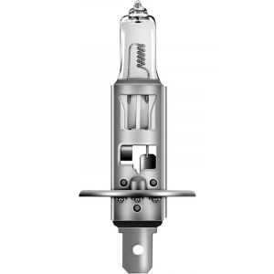 Osram H1 Truckstar Pro Halogen Globe 70W[ref Narva 48705BL2] Pck 2