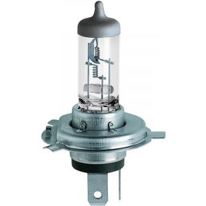 Osram H4 Truckstar Pro Halogen Globe 75/70W [ref Narva 48874BL] Pck 1