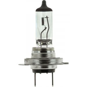 Osram H7 Truckstar Pro Halogen Globe 24V 70W [ref Narva 48729] Pack 1