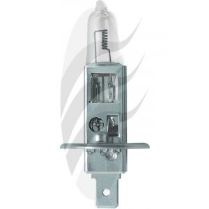 Osram H1 Truckstar Pro Halogen Globe 70W [ref Narva 48705BL] Pack 1