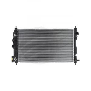 Koyorad Radiator