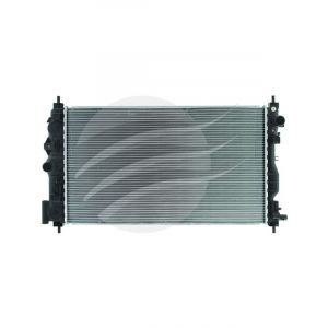 Koyorad Radiator