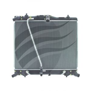 Koyorad Radiator A/T