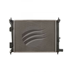 Koyorad Radiator