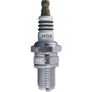 NGK IX Iridium Spark Plug