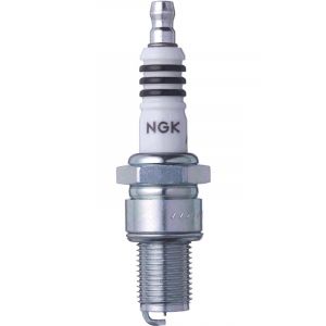 NGK IX Iridium Spark Plug
