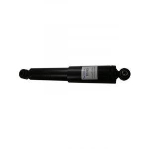 Sachs Shock Absorber