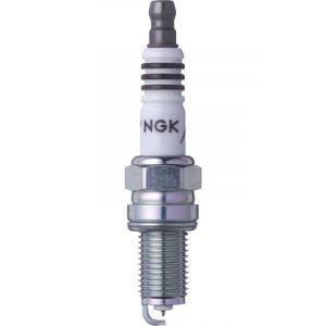 NGK IX Iridium Spark Plug