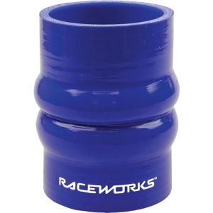 Raceworks Double Hump Hose 3