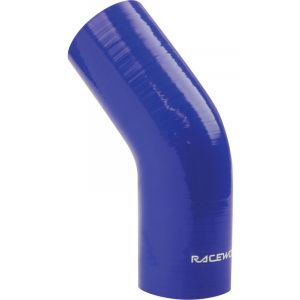 Raceworks 45 Elbow 0.75