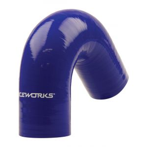 Raceworks 135 Elbow 3.5