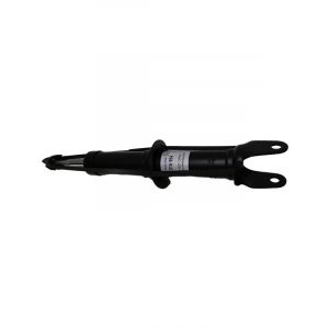 Sachs Shock Absorber