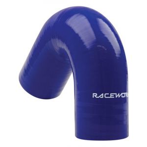 Raceworks 135 Elbow 3