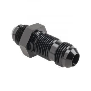 Raceworks Bulkhead Flare An-8