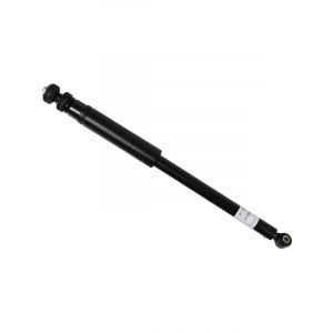 Sachs Shock Absorber