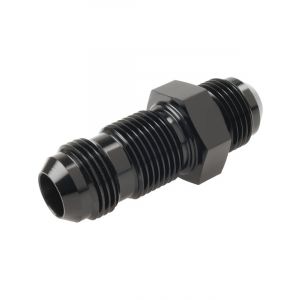 Raceworks Dash 10 Bulkhead