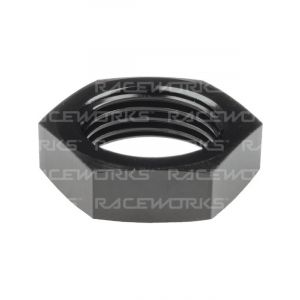 Raceworks Nut-10