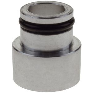 Raceworks Weld Ion Alloy 14mm Injector Boss