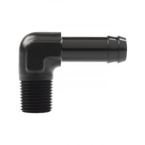 Raceworks Male Npt 1/2'' To 5/8'' (An-10) Barb 90
