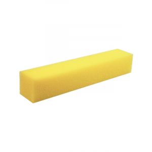 Raceworks Fuel Cell Foam E85 Safe 514 X 90 X 110
