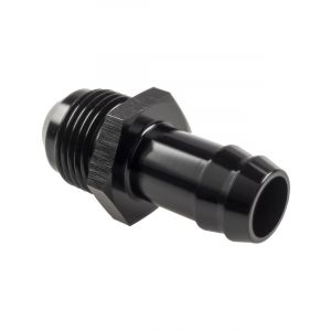 Raceworks An-10 Male Flare To 5/8'' (An-10) Barb