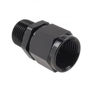 Raceworks Female An-8 To Male Metric Male M18X1.5