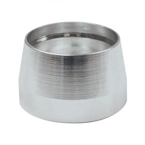 Raceworks Hose Olive Inserts An-10 5Pk
