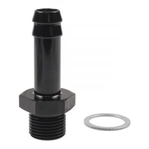 Raceworks Metric Male M18X1.5 To 1/2'' Barb
