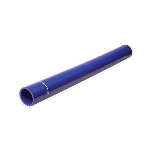 Raceworks Straight 5'' (127mm) X 610mm Blue