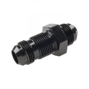 Raceworks Bulkhead Flare An-12