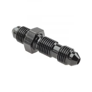 Raceworks Bulkhead Flare An-3