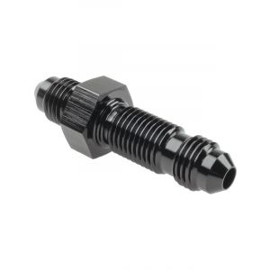 Raceworks Bulkhead Flare An-4