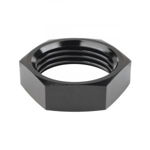 Raceworks Bulkhead Nut An-16