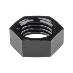 Raceworks Bulkhead Nut An-4