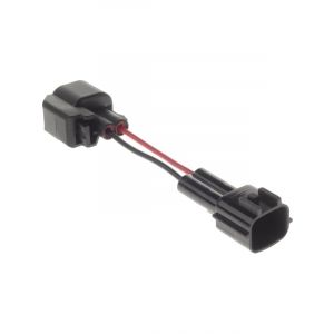 Raceworks Injector Adapter Jecs To Uscar Jecs Harness - Uscar Inj
