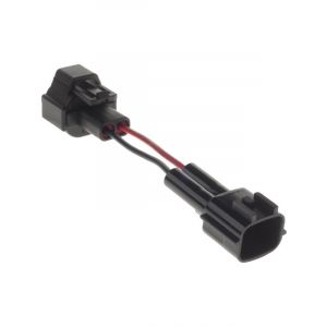 Raceworks Injector Adapter Jecs To Denso Jecs Harness - Denso