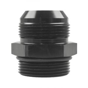 Raceworks Male Flare -20 - O-Ring An -20