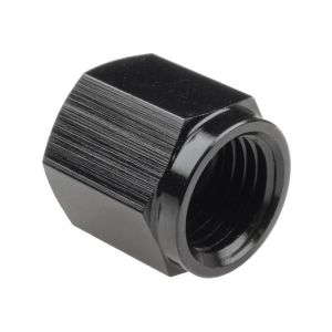 Raceworks Flare Cap Female An-3