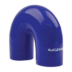 Raceworks 180 Elbow 3.5