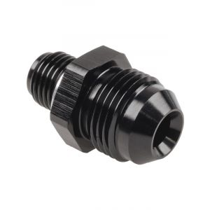Raceworks Gm Transmission Adapter 1/4''Nps To An-6