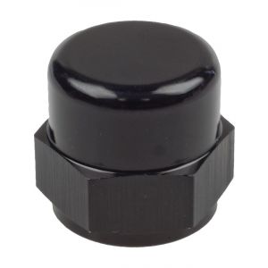 Raceworks Metric Cap M12X1.5 Suit Bosch Check Valve