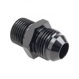 Raceworks Metric Male M18X1.5 To Male Flare An-8